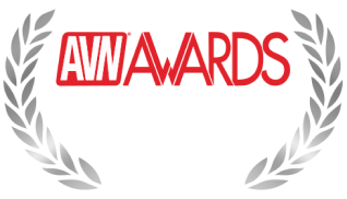 AVN Favorite Male Indie Creator