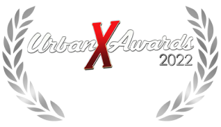 Urban X Awards Talented Tongue