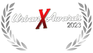 Urban X Awards Best Make Pro Am Performer