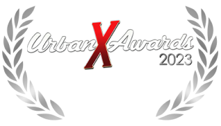 Urban X Awards Most Popular Male Content Creator