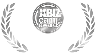 XBiz Cam Awards Best Male Clip Artist